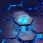 Blockchain Security Traditional Cybersecurity