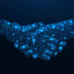 Smart Contract Security Differences